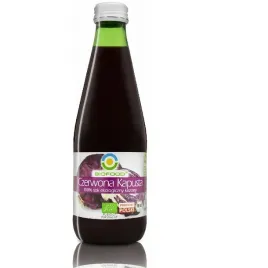 sok-z-czerwonej-kapusty-kiszonej-bio-300-ml