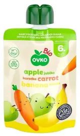 przecier-jablko-marchew-banan-po-6-miesiacu-zycia-bio-90-g
