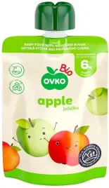 przecier-jablkowy-po-6-miesiacu-zycia-bio-90-g