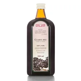 sok-z-czarnego-bzu-100-percent-500-ml