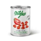 pomidory-w-kawalkach-bio-400-g