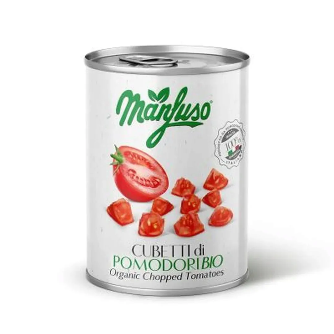 Grafika w opisie produktu