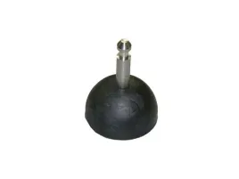 zawor-metalowo-gumowy-kolektora-hcc150-dojarka-rm-99833280