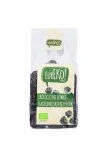sliwki-suszone-bio-200-g
