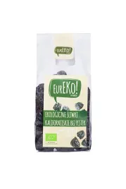 sliwki-suszone-bio-200-g