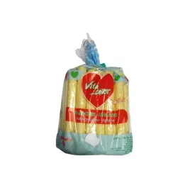 paleczki-jaglano-kukurydziane-70-g