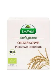 pieczywo-chrupkie-orkiszowe-bio-100-g