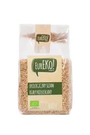 sezam-bialy-nieluskany-bio-250-g