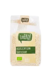 sezam-bialy-luskany-bio-250-g