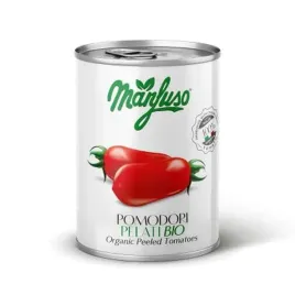 pomidory-bez-skorki-bio-400-g