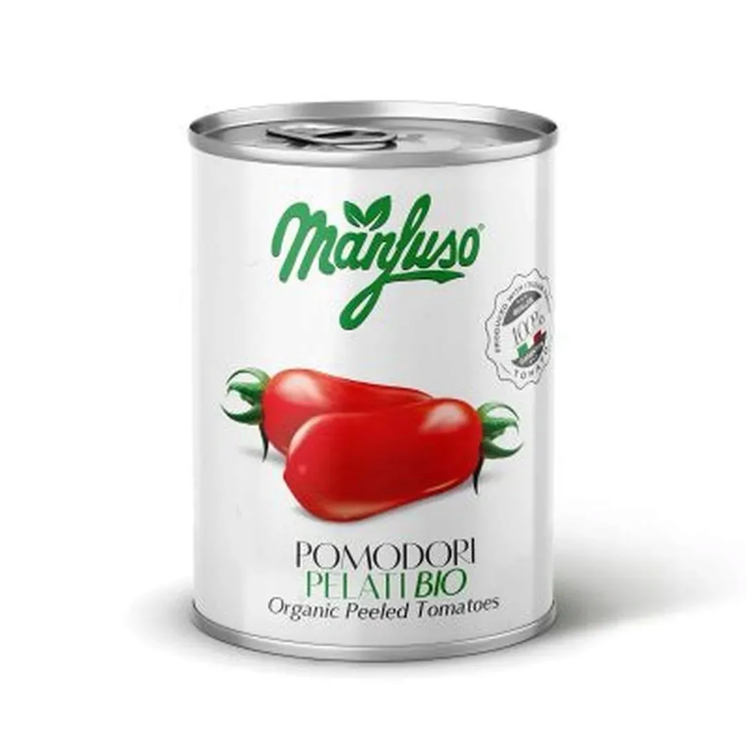 Grafika w opisie produktu