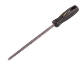 pilnik-kwadratowy-200-mm-warynski-wmf011