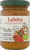 pesto-pomidorowe-bio-130-g
