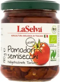 pomidory-podsuszane-w-oliwie-z-oliwek-bio-180-g