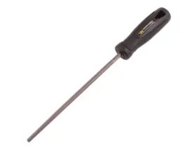 pilnik-okragly-200-mm-warynski-wmf014