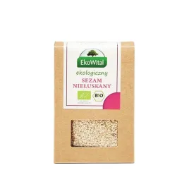 sezam-nieluskany-bio-180-g
