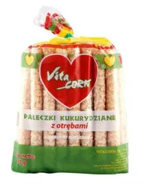 paleczki-kukurydziane-z-otrebami-70-g