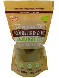 ogorki-kiszone-sandomierskie-ekologiczne-900-g