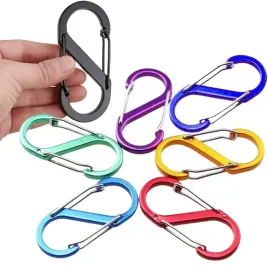 karabinczyk-s-hook-karabinek-turystyczny-brelok-do-kluczy-metalowy-podwojny