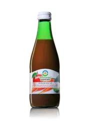 sok-marchwiowo-jablkowy-bio-300-ml