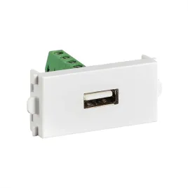value-system-polaczen-a-v-modul-usb-1x-usb-2-0-typ-a