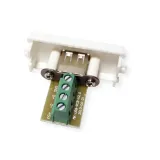 value-system-polaczen-a-v-modul-usb-1x-usb-2-0-typ-a-marka-value