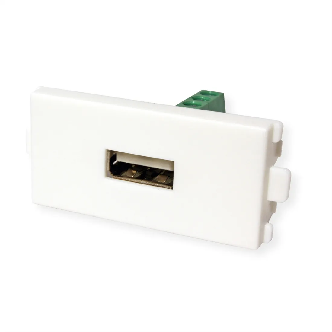 value-system-polaczen-a-v-modul-usb-1x-usb-2-0-typ-a