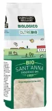parmezan-tarty-bio-80-g