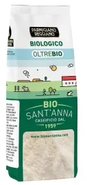 parmezan-tarty-bio-80-g