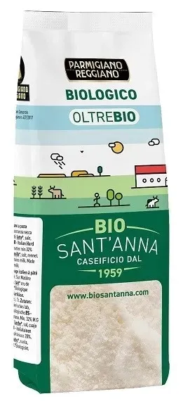 Grafika w opisie produktu
