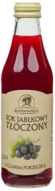sok-jablkowy-tloczony-z-czarna-porzeczka-250-ml