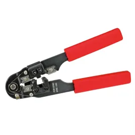 value-szczypce-do-zaciskania-zlaczy-rj45