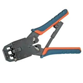 zaciskarka-value-do-rj11-rj12-i-rj45-8p-6p-4p