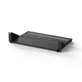 schroff-19-polka-powierzchnia-430-x-250-mm-ral7021
