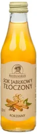 sok-jablkowy-tloczony-korzenny-250-ml