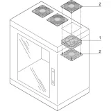 zestaw-wentylacyjny-schroff-epcase