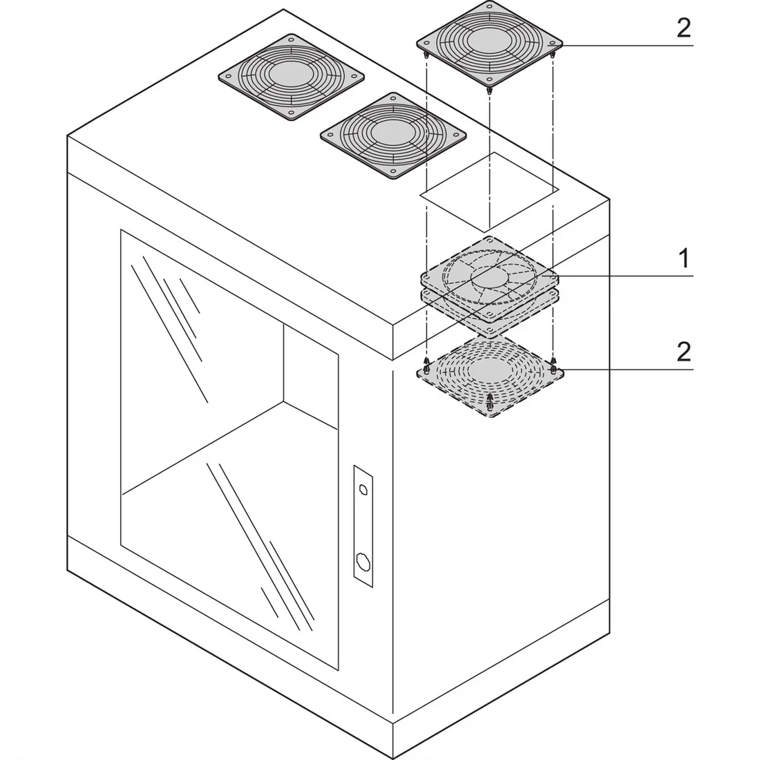 zestaw-wentylacyjny-schroff-epcase