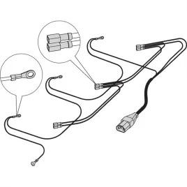 schroff-epcase-kabel-polaczeniowy-do-jednostki-wentylacyjnej-a