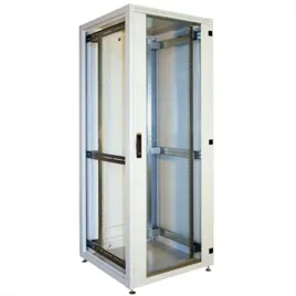 conteg-ri7-iseven-szafka-it-21-u-600-x-600-mm-ral-7035-jasnoszary