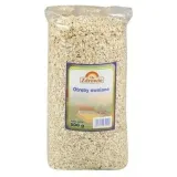 otreby-owsiane-500-g