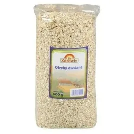 otreby-owsiane-500-g