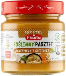 pasztet-warzywny-z-cieciorka-160-g