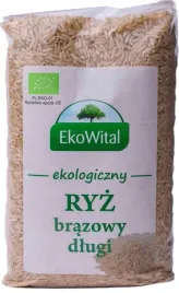 ryz-brazowy-dlugi-bio-1-kg