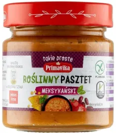 pasztet-meksykanski-160-g