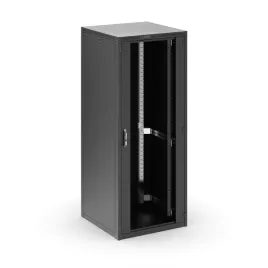conteg-ri7-iseven-szafka-it-42-u-800-x-1000-mm-czarna