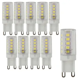 zarowka-led-gwint-g9-3w-kapsulka-piny-6500k-230v-biala-zimna-zestaw-10-szt