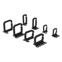 conteg-poziome-prowadnice-kablowe-40-x-50-mm