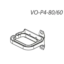 conteg-prowadnice-kablowe-pionowe-80-x-60-mm