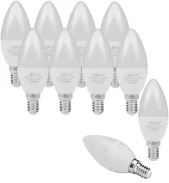 10x-zarowka-candle-e14-7w-ww