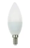 zarowka-led-swieczka-c30-candle-e14-maly-gwint-7w-biala-ciepla-zestaw-10szt-stan-nowy